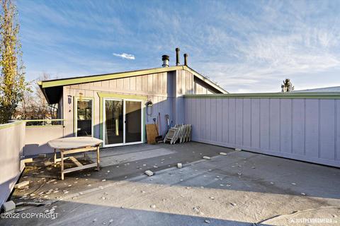 3611 E 20th Ave, Anchorage, AK 99508 photo 21