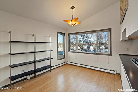 3611 E 20th Ave, Anchorage, AK 99508 photo 14