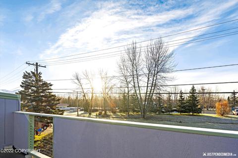 3611 E 20th Ave, Anchorage, AK 99508 photo 19