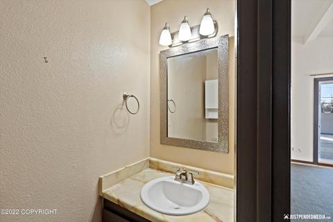 3611 E 20th Ave, Anchorage, AK 99508 photo 13