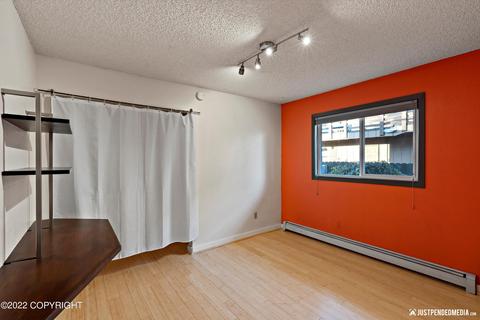 3611 E 20th Ave, Anchorage, AK 99508 photo 5