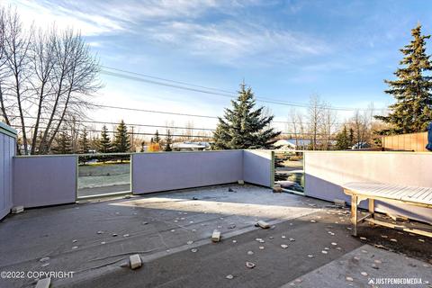 3611 E 20th Ave, Anchorage, AK 99508 photo 20