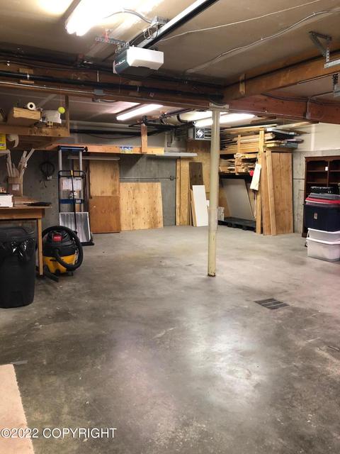 4164 Mariah Dr, Eagle River, AK 99577 photo 6