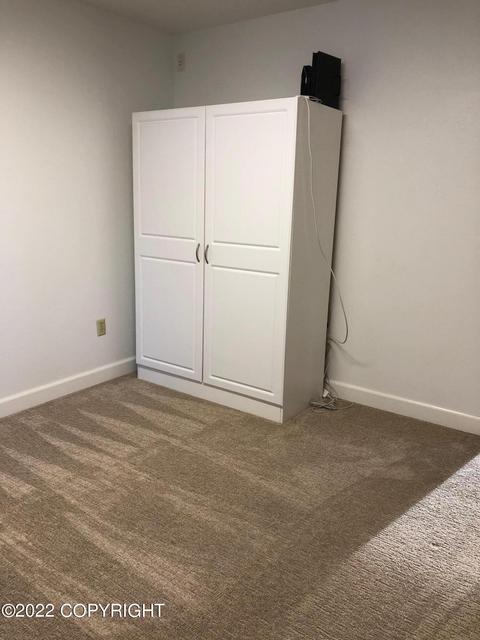 4164 Mariah Dr, Eagle River, AK 99577 photo 20