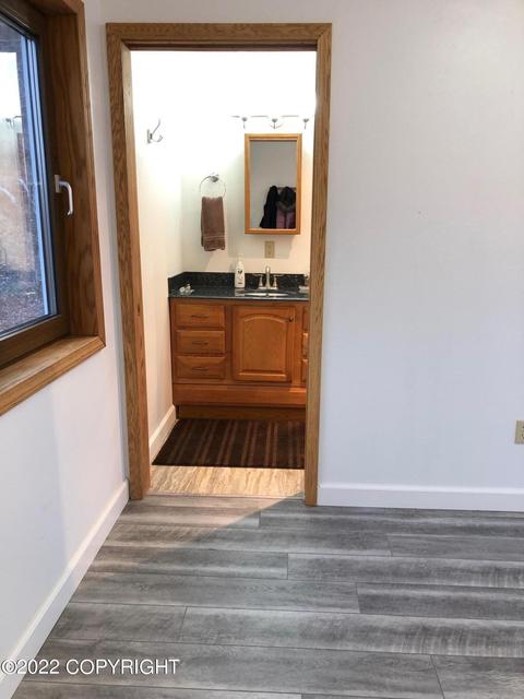 4164 Mariah Dr, Eagle River, AK 99577 photo 9