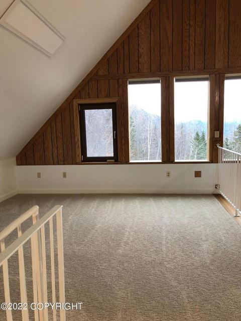 4164 Mariah Dr, Eagle River, AK 99577 photo 22