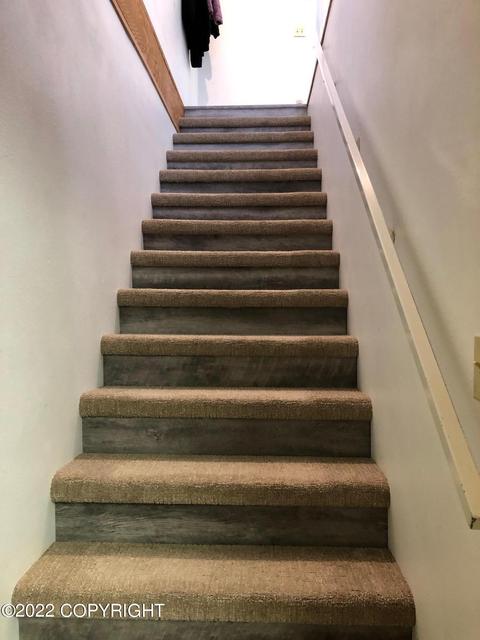 4164 Mariah Dr, Eagle River, AK 99577 photo 8