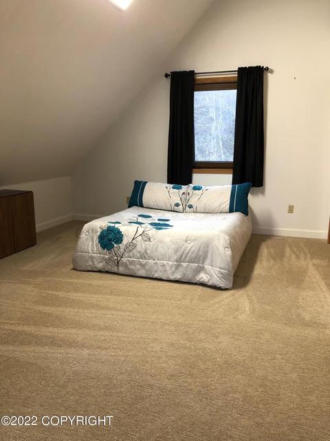 4164 Mariah Dr, Eagle River, AK 99577 photo 24