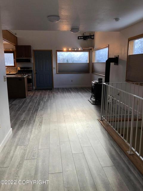 4164 Mariah Dr, Eagle River, AK 99577 photo 13