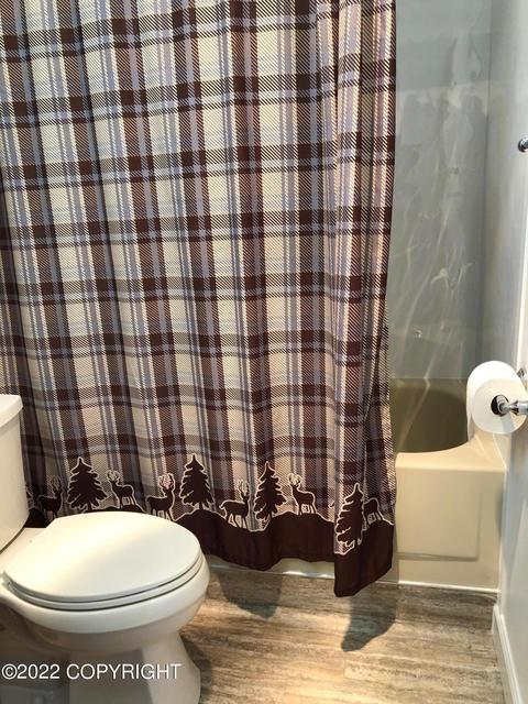 4164 Mariah Dr, Eagle River, AK 99577 photo 11