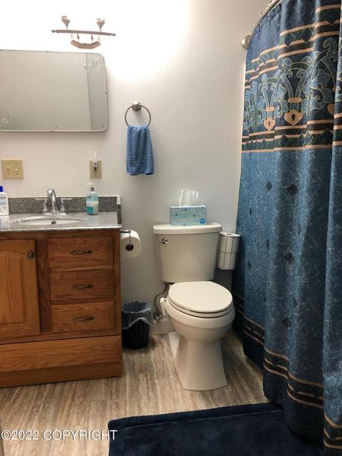 4164 Mariah Dr, Eagle River, AK 99577 photo 27