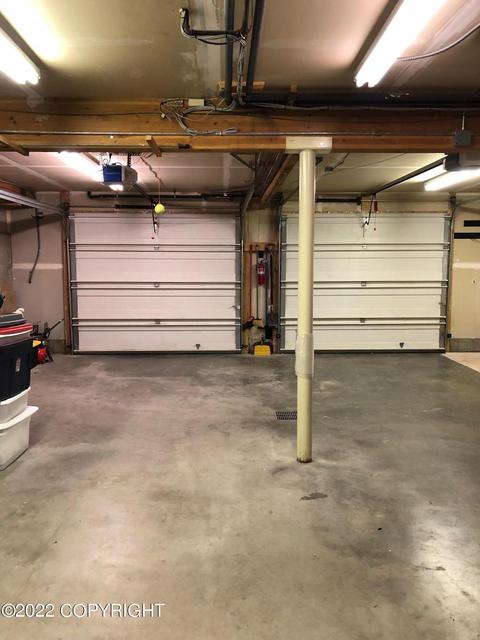 4164 Mariah Dr, Eagle River, AK 99577 photo 7