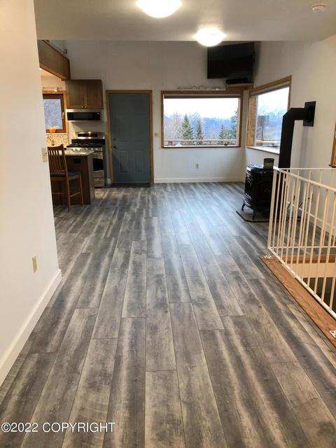 4164 Mariah Dr, Eagle River, AK 99577 photo 12