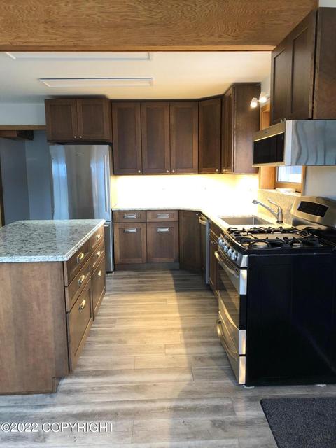 4164 Mariah Dr, Eagle River, AK 99577 photo 17