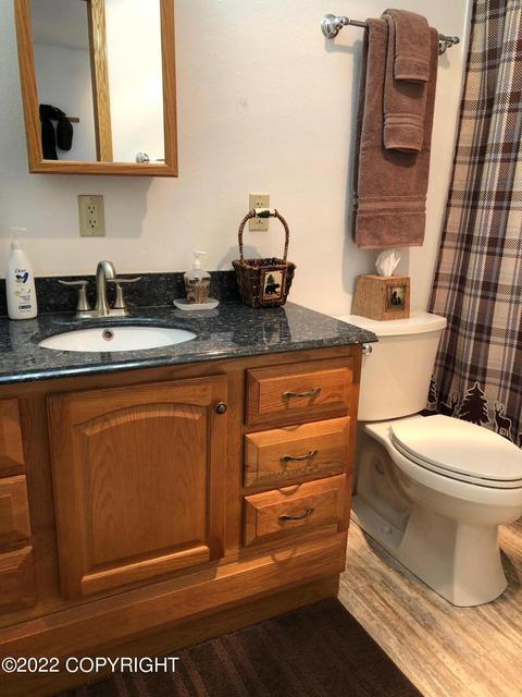 4164 Mariah Dr, Eagle River, AK 99577 photo 10