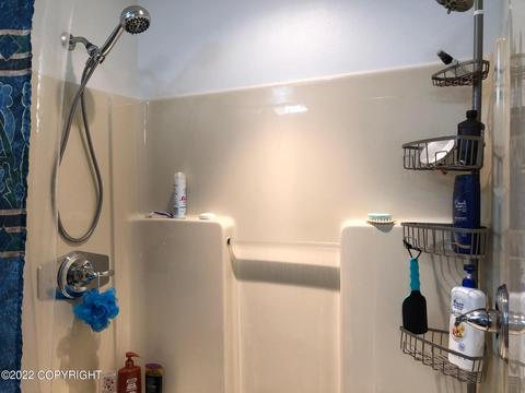 4164 Mariah Dr, Eagle River, AK 99577 photo 28