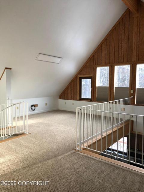 4164 Mariah Dr, Eagle River, AK 99577 photo 23