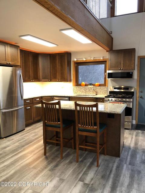 4164 Mariah Dr, Eagle River, AK 99577 photo 15