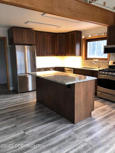 4164 Mariah Dr, Eagle River, AK 99577 photo 16