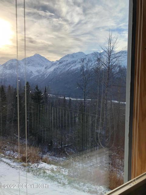 4164 Mariah Dr, Eagle River, AK 99577 photo 30