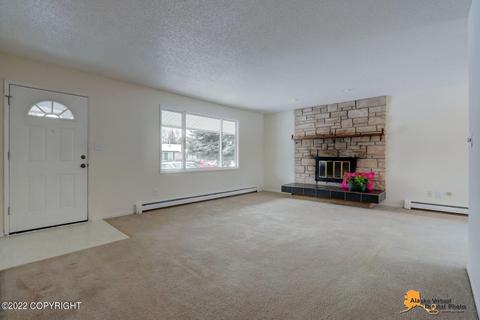 6005 E 21st Ave, Anchorage, AK 99504 photo 5