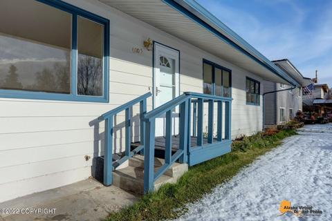 6005 E 21st Ave, Anchorage, AK 99504 photo 13