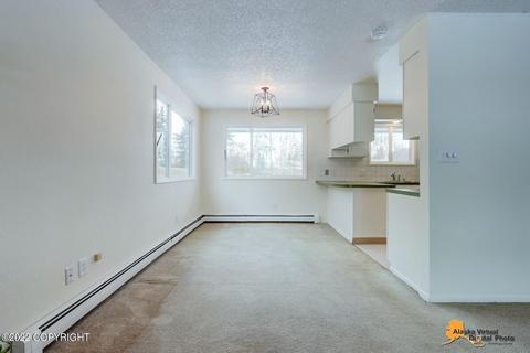 6005 E 21st Ave, Anchorage, AK 99504 photo 6