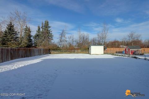 6005 E 21st Ave, Anchorage, AK 99504 photo 12
