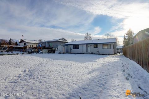 6005 E 21st Ave, Anchorage, AK 99504 photo 11