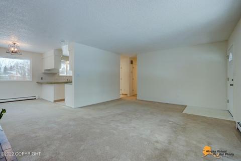 6005 E 21st Ave, Anchorage, AK 99504 photo 4