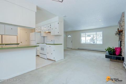 6005 E 21st Ave, Anchorage, AK 99504 photo 2