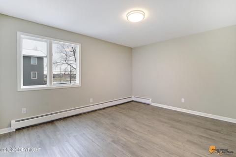 329 E 14th Ave # 6, Anchorage, AK 99501 photo 9