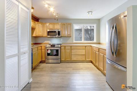 329 E 14th Ave # 6, Anchorage, AK 99501 photo 5