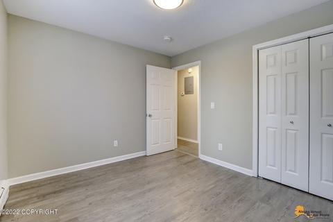 329 E 14th Ave # 6, Anchorage, AK 99501 photo 13