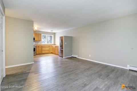 329 E 14th Ave # 6, Anchorage, AK 99501 photo 4