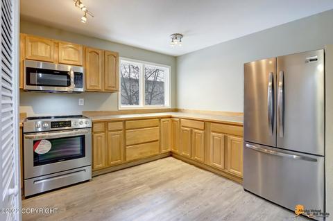 329 E 14th Ave # 6, Anchorage, AK 99501 photo 7