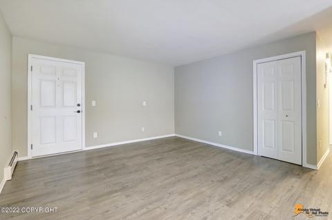 329 E 14th Ave # 6, Anchorage, AK 99501 photo 3