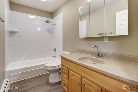 329 E 14th Ave # 6, Anchorage, AK 99501 photo 11