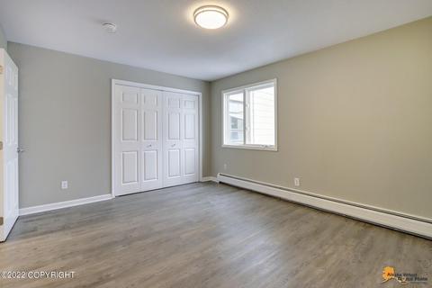 329 E 14th Ave # 6, Anchorage, AK 99501 photo 10