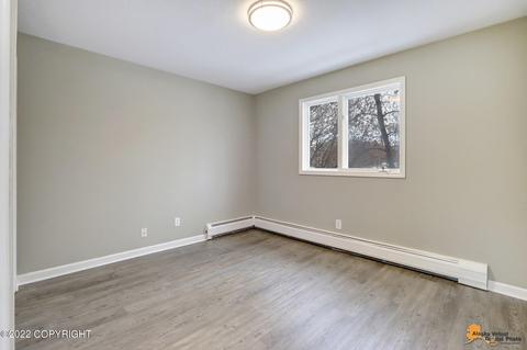 329 E 14th Ave # 6, Anchorage, AK 99501 photo 12