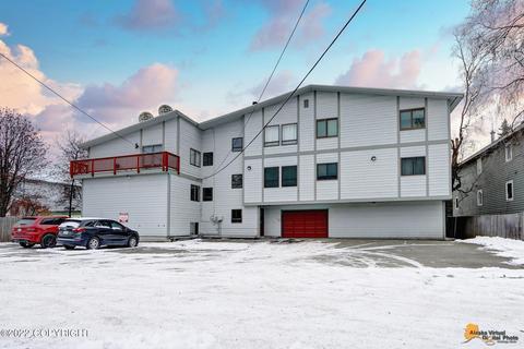 329 E 14th Ave # 6, Anchorage, AK 99501 photo 1