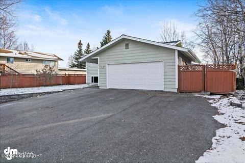3530 Amber Bay Loop, Anchorage, AK 99515 photo 36
