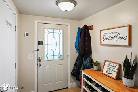 3530 Amber Bay Loop, Anchorage, AK 99515 photo 4