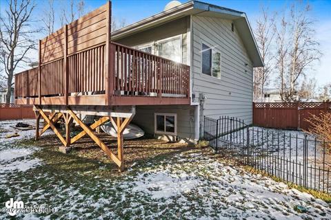 3530 Amber Bay Loop, Anchorage, AK 99515 photo 34