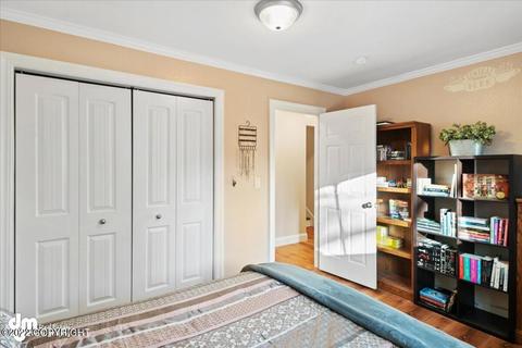 3530 Amber Bay Loop, Anchorage, AK 99515 photo 27