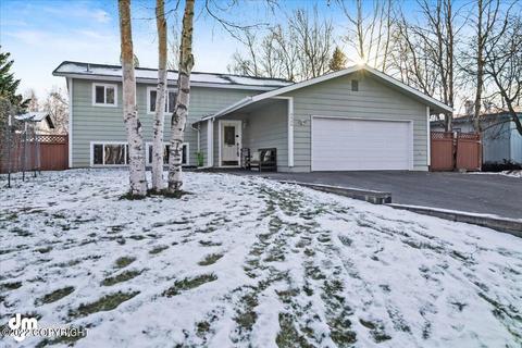 3530 Amber Bay Loop, Anchorage, AK 99515 photo 38