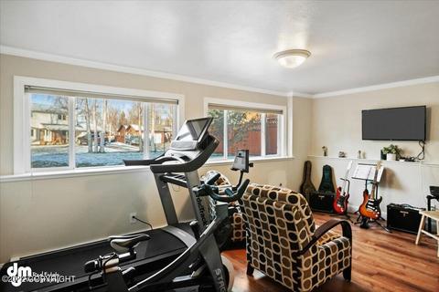 3530 Amber Bay Loop, Anchorage, AK 99515 photo 7