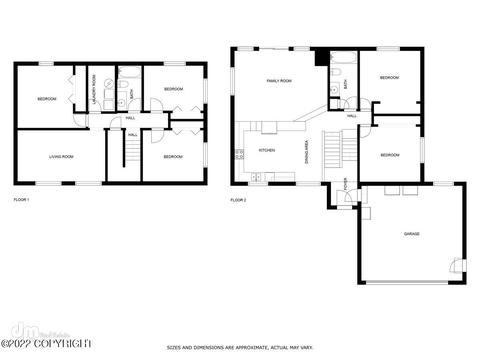 3530 Amber Bay Loop, Anchorage, AK 99515 photo 41