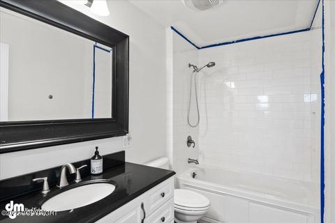 3530 Amber Bay Loop, Anchorage, AK 99515 photo 29
