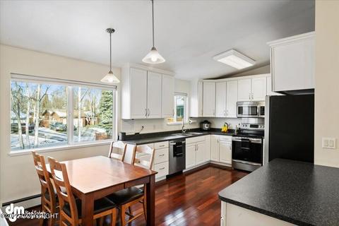3530 Amber Bay Loop, Anchorage, AK 99515 photo 8